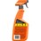 Armor All Car Care All Wheel Cleaner 500ml