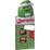 Mars Mixed Christmas Stocking 241g