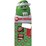Mars Mixed Christmas Stocking 241g