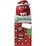 Mars Mixed Christmas Stocking 241g