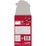 Mars Mixed Christmas Stocking 241g