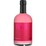 36 Short Rhubarb Gin 500ml
