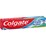 Colgate Toothpaste Triple Action Micro Cleaning 165g
