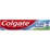 Colgate Toothpaste Triple Action Micro Cleaning 165g