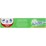 Colgate Toothpaste Triple Action Micro Cleaning 165g