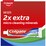 Colgate Toothpaste Triple Action Micro Cleaning 165g