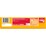 Peters Original Twin Pole Pineapple & Raspberry 8 pack