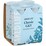 Naked Life Non Alcoholic Classic Gin & Tonic 250mL x 4 pack