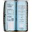 Naked Life Non Alcoholic Classic Gin & Tonic 250mL x 4 pack