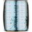 Naked Life Non Alcoholic Classic Gin & Tonic 250mL x 4 pack