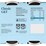 Naked Life Non Alcoholic Classic Gin & Tonic 250mL x 4 pack