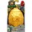 Treasure x Dino Gold Toy Assorted each