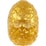 Treasure x Dino Gold Toy Assorted each