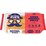 National Pies Fresh Jumbo Sausage Rolls 2 pack