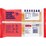 National Pies Fresh Jumbo Sausage Rolls 2 pack