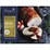 Simmone Logue Slow Cooked Free Range Pork Loin Porcetta 1.1kg - 1.7kg