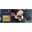 Simmone Logue Slow Cooked Free Range Pork Loin Porcetta 1.1kg - 1.7kg