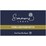 Simmone Logue Slow Cooked Free Range Pork Loin Porcetta 1.1kg - 1.7kg