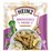 Heinz Broccoli Fries 400g