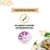 Heinz Broccoli Fries 400g