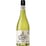 The Hero Of Zero Preservative Free Sauvignon Blanc 750ml