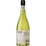 The Hero Of Zero Preservative Free Sauvignon Blanc 750ml