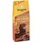 Bundaberg Rum Liqueur Truffles Liqueur Truffles 10g