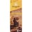 Bundaberg Rum Liqueur Truffles Liqueur Truffles 10g
