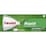 Panadol Rapid For Fast Pain Relief With Paracetamol 500mg 20 Pack