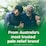 Panadol Rapid For Fast Pain Relief With Paracetamol 500mg 20 Pack