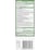 Panadol Rapid For Fast Pain Relief With Paracetamol 500mg 20 Pack