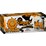 Ginger Resistance Ginger Beer Can 330mL x 10 Pack