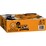 Ginger Resistance Ginger Beer Can 330mL x 10 Pack