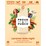 Proud & Punch Caramel Date Night Sticks 6 pack
