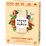 Proud & Punch Caramel Date Night Sticks 6 pack