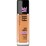 Maybelline Fit Me Dewy Smooth Foundation Toffee 30ml