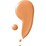 Maybelline Fit Me Dewy Smooth Foundation Toffee 30ml