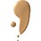 Maybelline Fit Me Dewy Smooth Foundation Toffee 30ml