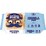 National Pies Fresh Chicken & Camembert Pies 2 pack