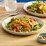 Birds Eye Plant Based Chicken Strips 200g