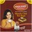 Wagh Bakri Masala Chai Tea Bags 100 pack