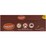 Wagh Bakri Masala Chai Tea Bags 100 pack