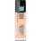 Maybelline Fit Me Matte + Poreless Foundation Soft Sand 30ml