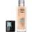 Maybelline Fit Me Matte + Poreless Foundation Soft Sand 30ml