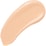 Maybelline Fit Me Matte + Poreless Foundation Soft Sand 30ml