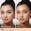 Maybelline Fit Me Matte + Poreless Foundation Soft Sand 30ml