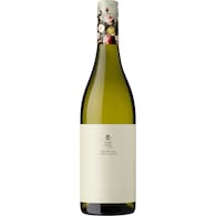 Tread Softly Chardonnay