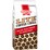 Brownes Light Iced Coffee 600ml