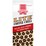 Brownes Light Iced Coffee 600ml