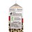 Brownes Light Iced Coffee 600ml